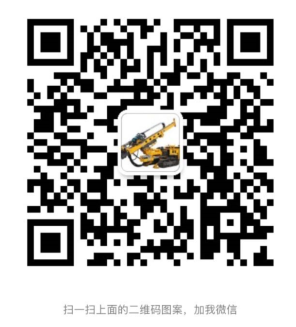 ΢ź:400-626-2199